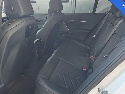 Used 2024 BMW 530i w/ M Sport Package image 9