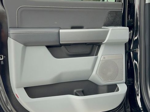 New 2026 Ford F350 XLT w/ XLT Premium Package image 33