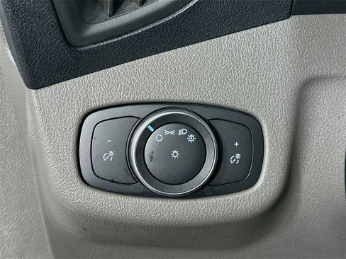 Used 2020 Ford Transit Connect XL w/ CNG/LPG Engine Prep Package image 17