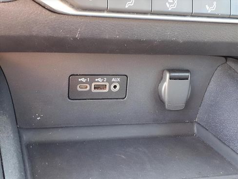 Used 2022 Nissan Altima 2.5 SV image 19