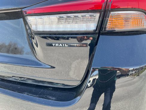 New 2025 Mitsubishi Outlander Sport AWD image 5