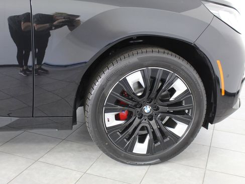 New 2026 BMW X3 xDrive30 w/ Premium Package image 21