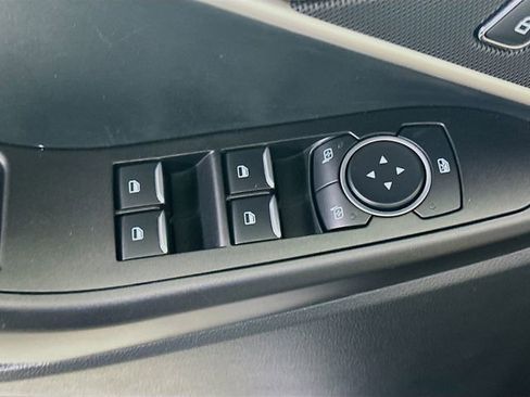 Used 2021 Ford Explorer 2WD image 17