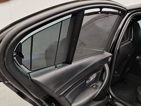 Used 2018 BMW M3 Competition w/ Competition Package image 41