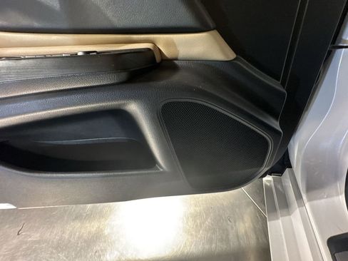 Used 2019 Lexus ES 350 w/ Premium Package image 21