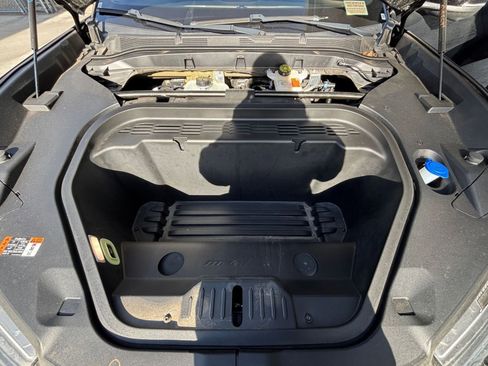 Used 2023 Ford Mustang Mach-E GT image 36