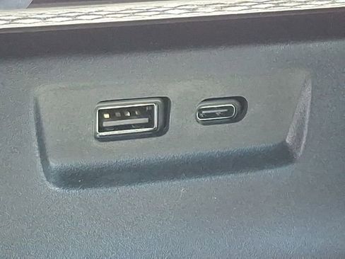 New 2026 GMC Terrain AT4 w/ Convenience Package III image 15