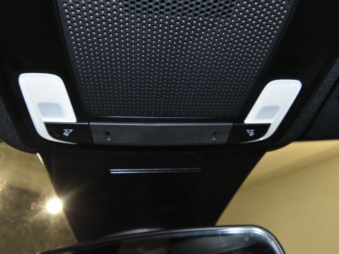 Used 2025 Honda Civic Sport image 23