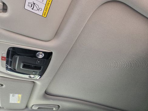 New 2026 Kia Sportage EX w/ EX Panorama Roof Package image 18