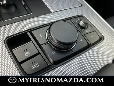 New 2026 MAZDA CX-90 3.3 Turbo w/ Premium Plus Pkg AWD/4WD image 29