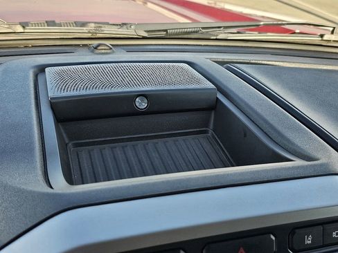 Used 2022 Ford F250 Lariat image 37