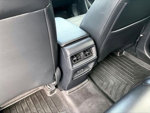 Used 2024 Honda CR-V EX-L image 29