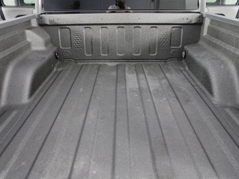 New 2026 Jeep Gladiator Rubicon w/ Steel Power Dome Hood Package AWD/4WD image 17