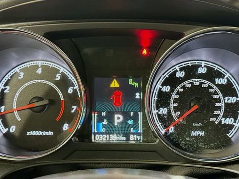 Used 2024 Mitsubishi Outlander Sport ES image 10