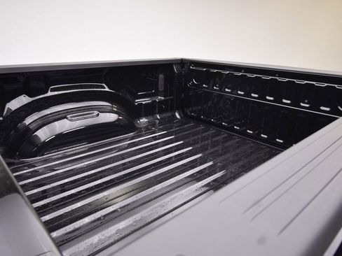 New 2026 RAM 1500 Big Horn image 11