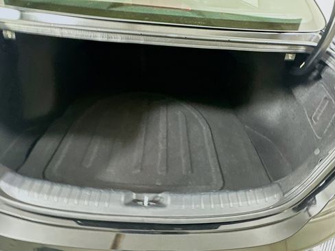 Used 2023 Kia Forte GT-Line image 28