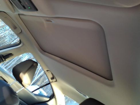 New 2025 Nissan Altima 2.5 SL image 10