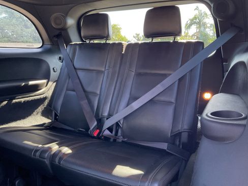 Used 2020 Dodge Durango R/T image 26