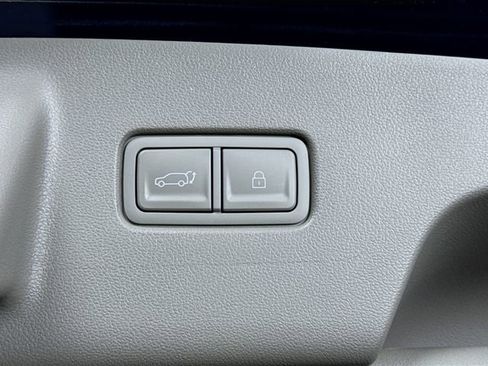 New 2026 Hyundai Palisade Limited FWD image 46