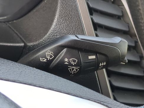 Used 2022 Ford Transit Connect XL w/ CNG/LPG Engine Prep Package image 26