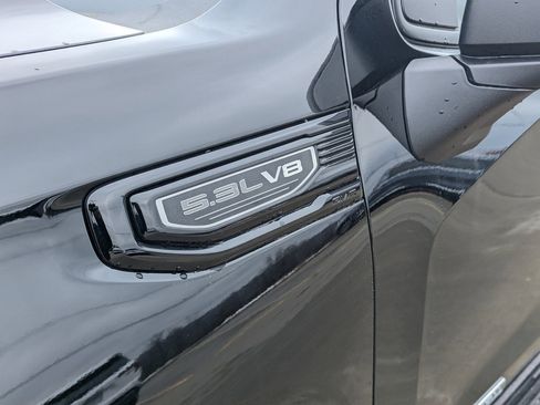 New 2026 GMC Sierra 1500 Elevation w/ Preferred Package image 11