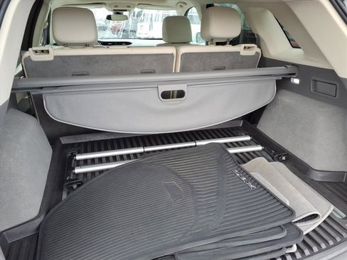 Certified 2022 Cadillac XT5 Premium Luxury image 14