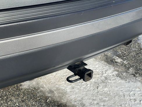 Used 2013 Jeep Patriot Latitude image 23