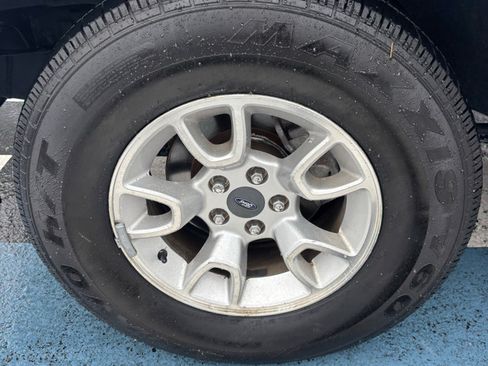 Used 2010 Ford Ranger XLT image 31