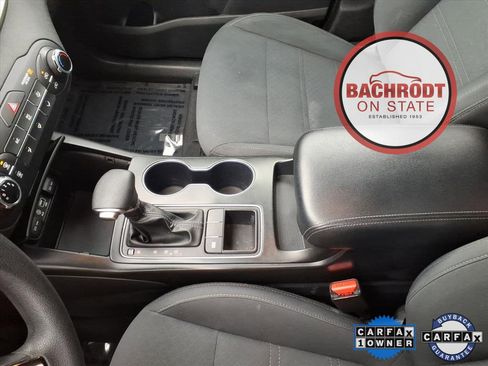 Used 2019 Kia Sorento L image 14