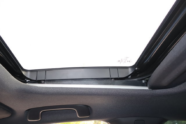 Used 2023 Honda Civic Si image 28