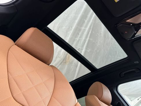 Used 2026 BMW X5 xDrive40i image 17