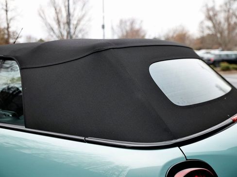 New 2026 MINI Cooper S image 11