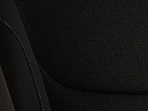 New 2026 RAM 1500 Limited image 28