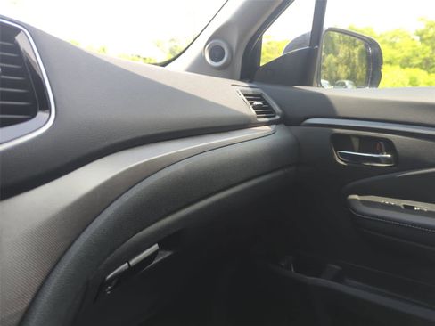 Used 2026 Honda Ridgeline RTL image 26