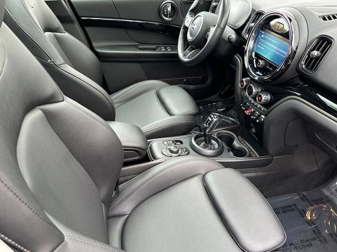Used 2023 MINI Cooper Countryman S image 33
