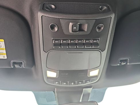 Used 2022 Ford F250 Lariat w/ Tremor Off-Road Package image 29