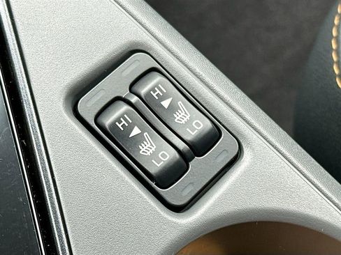 New 2026 Subaru Crosstrek 2.5i Wilderness AWD/4WD image 26
