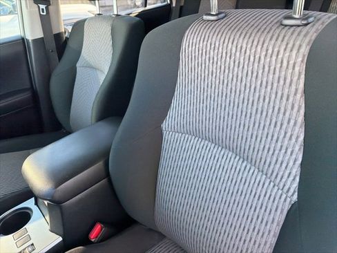 Used 2023 Toyota 4Runner SR5 image 20