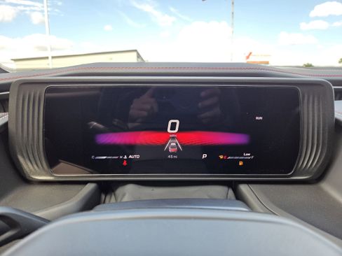 New 2026 Dodge Charger R/T image 32