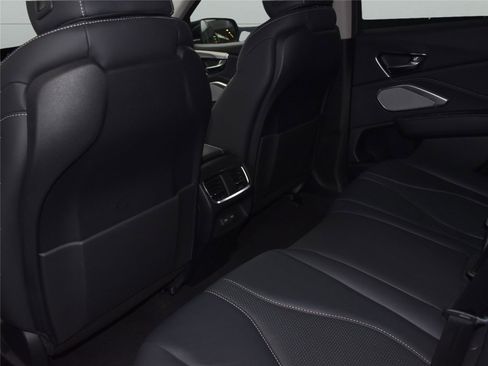 Used 2019 Acura RDX AWD w/ Technology Package image 10