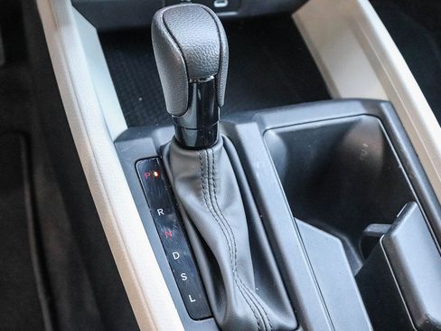 Certified 2024 Honda Accord LX image 26