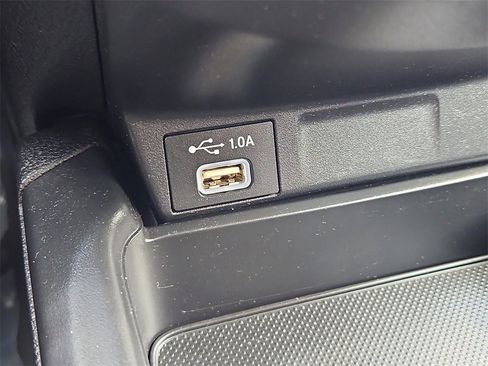 Certified 2020 Honda CR-V LX image 17