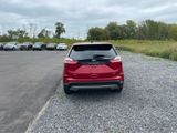 Used 2022 Ford Edge SEL w/ Convenience Package image 6