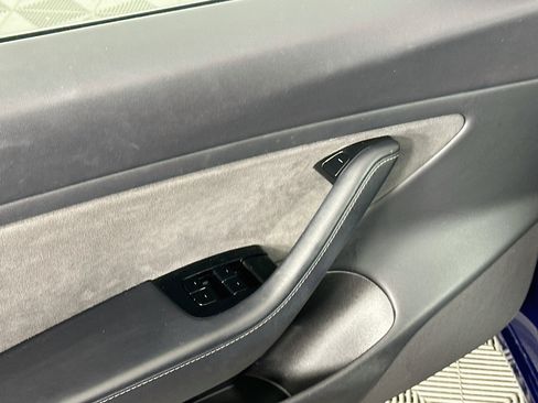 Used 2019 Tesla Model 3 Standard Range Plus RWD image 15