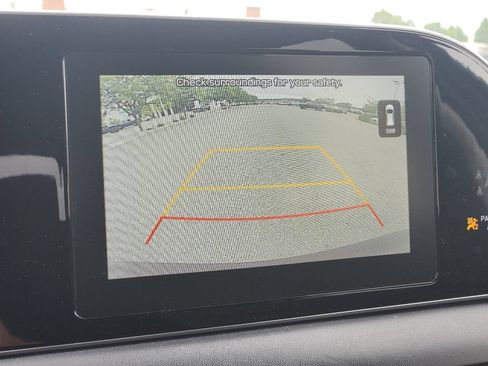 Used 2020 Hyundai Palisade SEL AWD/4WD image 6