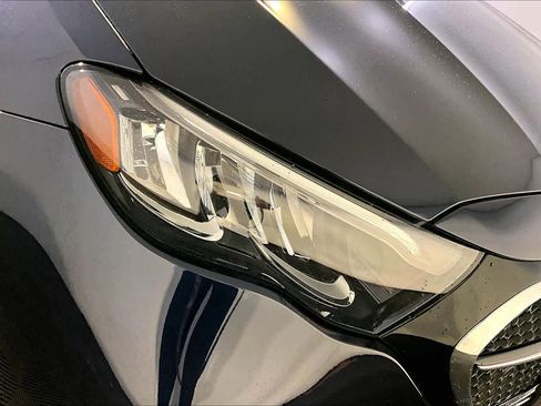 New 2026 Mercedes-Benz E 350 4MATIC Sedan image 16