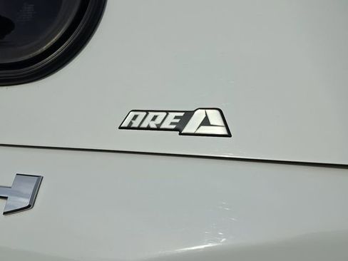 Used 2019 GMC Sierra 1500 4x4 Double Cab w/ Fleet Convenience Package image 18