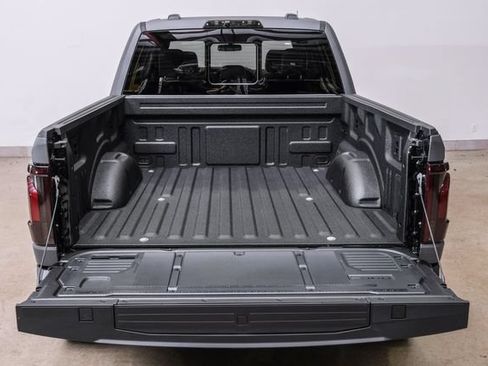 Used 2026 Ford F150 Raptor AWD/4WD image 37