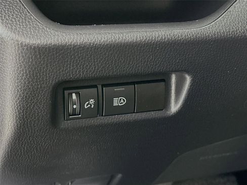 Certified 2025 Toyota RAV4 XLE image 10