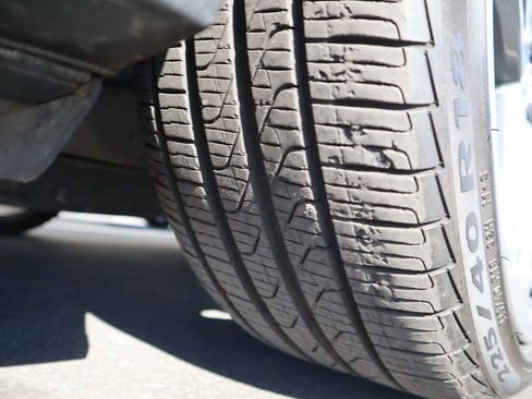 Used 2018 Audi A3 2.0T Premium w/ Convenience Package image 14